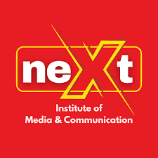 Next Institute Of Media Communication