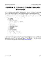 125 Event Planning Checklist Free To