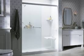 Shower Bench Folding Seat