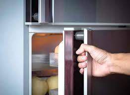 Top Refrigerator Fridge Repair Services