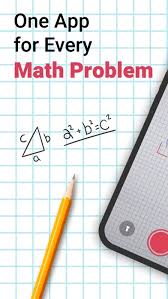 Symbolab Ai Math Calculator For Iphone