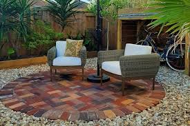 Outdoor Living Brick Industry Association