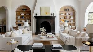 Modern Fireplace Mantel Decor Ideas