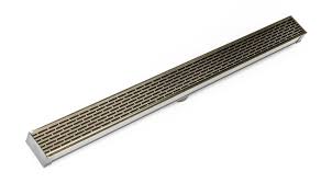 S Lt 65 Infinity Drain