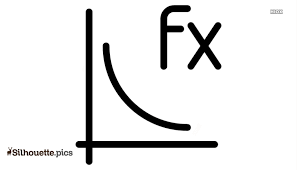 Icon Equation Clipart Images Pics