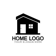 100 000 Home Logo Design Vector Images