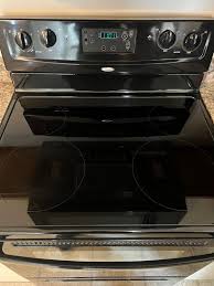 Appliance Repair Services