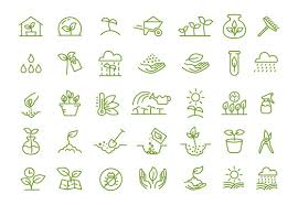 Plant Icon Images Browse 4 741 984