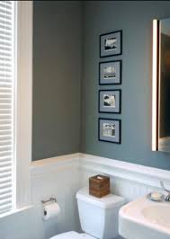 Stunning Blue Gray Paint Colors