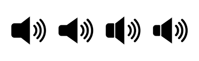 Speaker Icon Images Browse 2 275