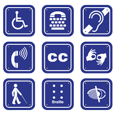 Home Universal Design Libguides V 2