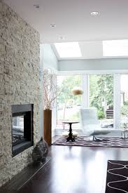 How To Clean Your Fireplace Surround