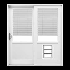 Mp Doors