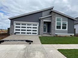 4244 Southeast 62nd Avenue Unit 86