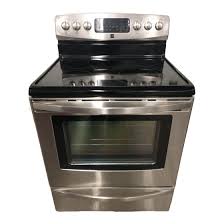 Flex Clean Kenmore 790 9700 Series