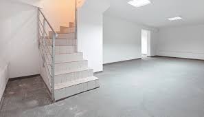 Bedroom In The Basement Add Home Value