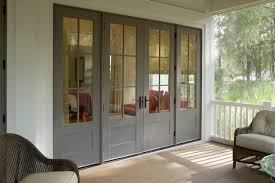 Windsor Windows Doors Traditional