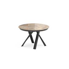 Home Furniture Extendable Dining Table