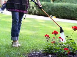 The Best Garden Hose Nozzles You Can