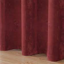 Icon Soft Curtain 250 X 135cm Icon