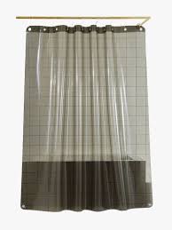 17 Best Shower Curtains For Cohesive