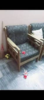 Sofa Repairing In Abad Free
