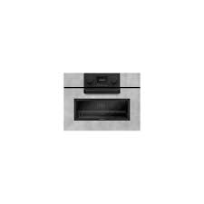 Microwave Oven Icon Mat 1fevmmc