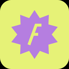 Freeya A Marketplace For Free Stuff