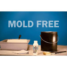 3 5 Oz Paint Guard Mold Prevention