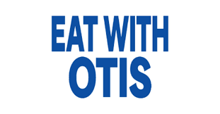 Eat With Otis Pounding Mill Va Menu