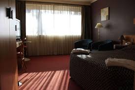 Hotel Country Comfort Armidale