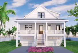 Hampton Bay Sdc House Plans