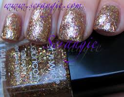 Wet N Wild Coloricon Ice Baby Glitter