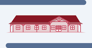 Design Your Own Home Barndominium