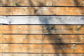 Barn Wood Images Free On Freepik