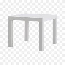 Hemnes Png Images Pngwing
