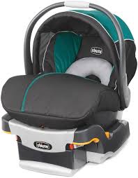 Chicco Keyfit 30 Magic Infant Car Seat