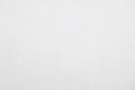 92 000 White Wall Texture Pictures