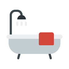 Bath Tub Free Furniture And Household