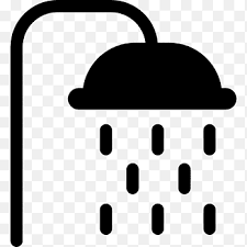 Bathroom Icon Png Images Pngegg