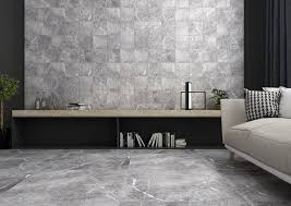Marble Look Tile Manufacturer