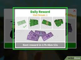Welcome To Bloxburg