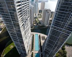 All About Icon Brickell Iconbrickell