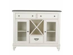 Garden City Furniture Myrtle