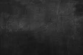 Blackboard Hd Wallpapers Pxfuel