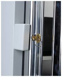 Freezer Door Options Heated Glass Door
