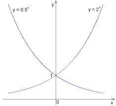 Linear Vs Exponential Functions