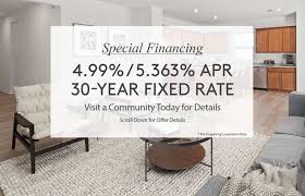 Affordable Home Builders
