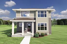 The Stewart Home Plans Veridian Homes
