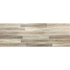 Spc Vinyl Floors Spc Vinyl Tile